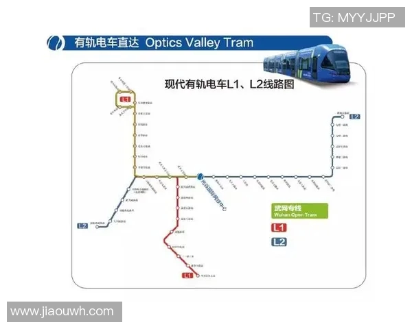 武汉网球队与重庆网球队速度较量赛后分析与战术总结