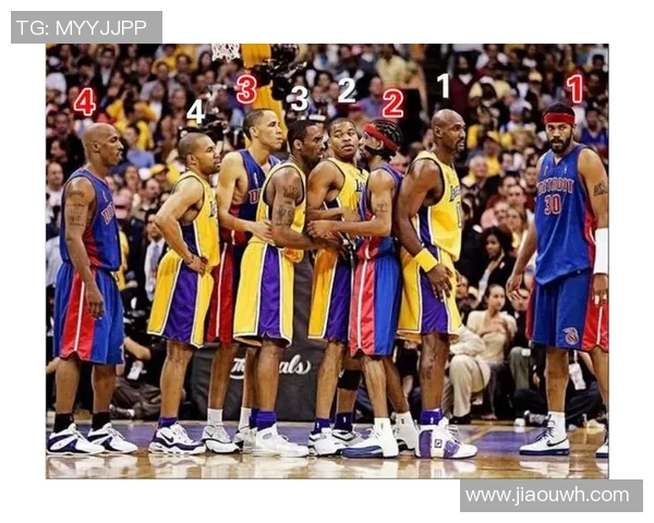 深入分析上海乒乓球队包夹打法的战术特点与应用效果