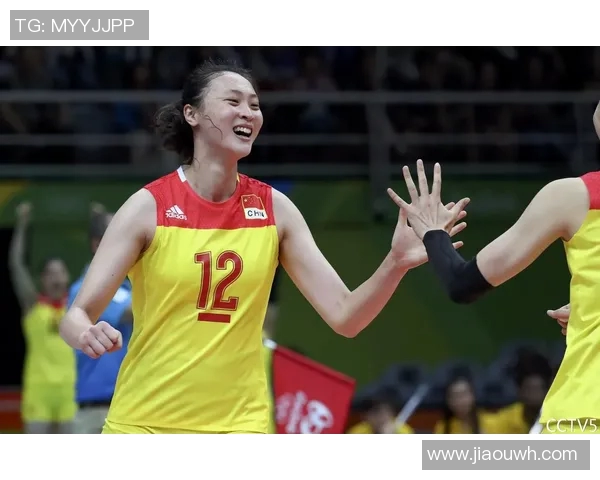 深圳排球队荣登排球团队协作排行榜第一名展现卓越团队精神与实力