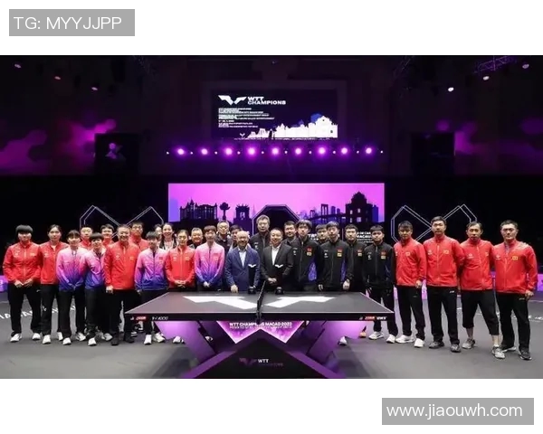 深度剖析深圳乒乓球队比赛经验的独特优势与挑战对比分析