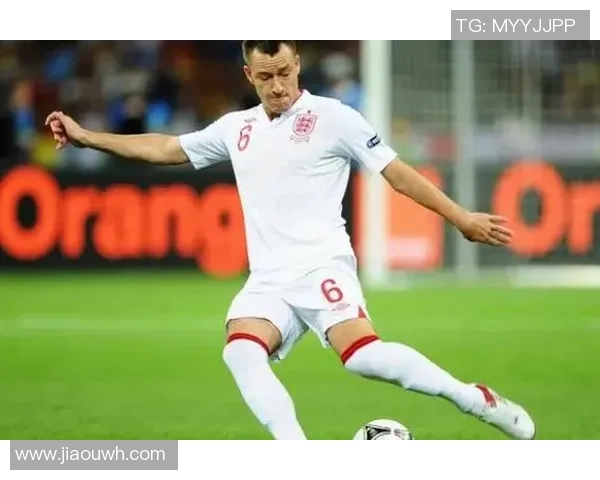 英格兰足球明星实力榜单揭晓谁将成为新一代传奇球员